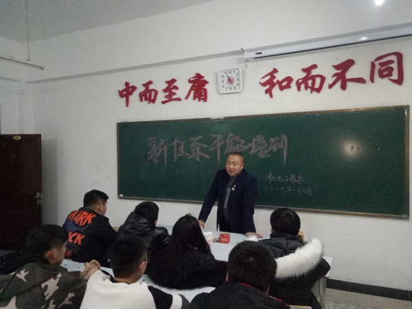 1546840121718544.jpg 孙.jpg