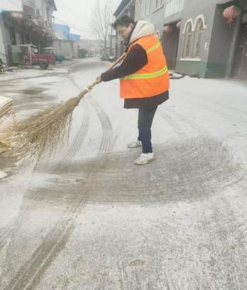 462a7bb567949575a70aacc8a4371bdc