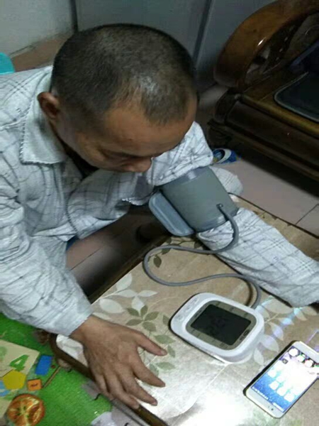 1549206708642507.jpg 姜青涛.jpg