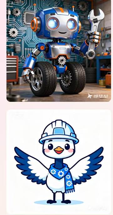 16A1B4AF2AE2C3A2FA93BEA690EB41F7