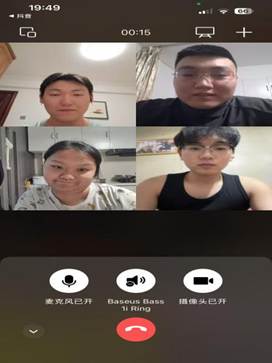 21a43282877ed6528211e641e792fc2b