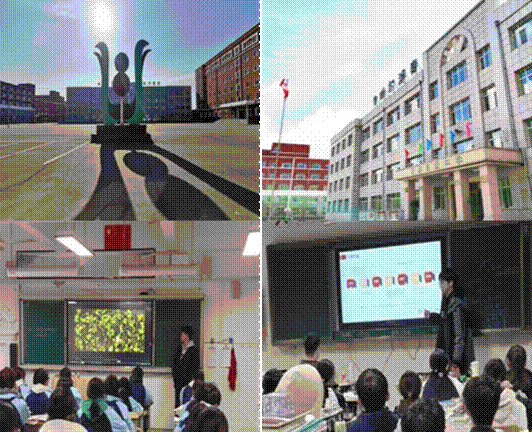 8f2f40d9f20f4a0fc4347aa3cf0f02db