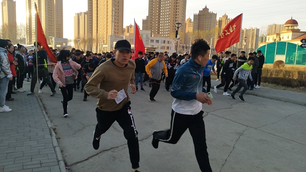 1556071750134603.jpg 建筑.jpg