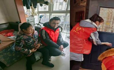 d55b1b2fa4eef4ca6beea0e1c3e4337f