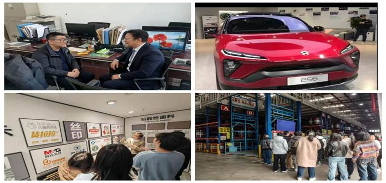 8990f2c059b9f00804f6a0434676a882