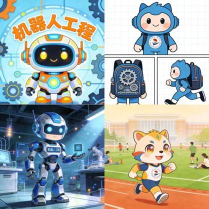 333438784f0de38f3895d283961e41d3