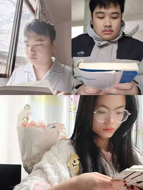 4b9d23c7254109531f36fd0dc9cad9eb