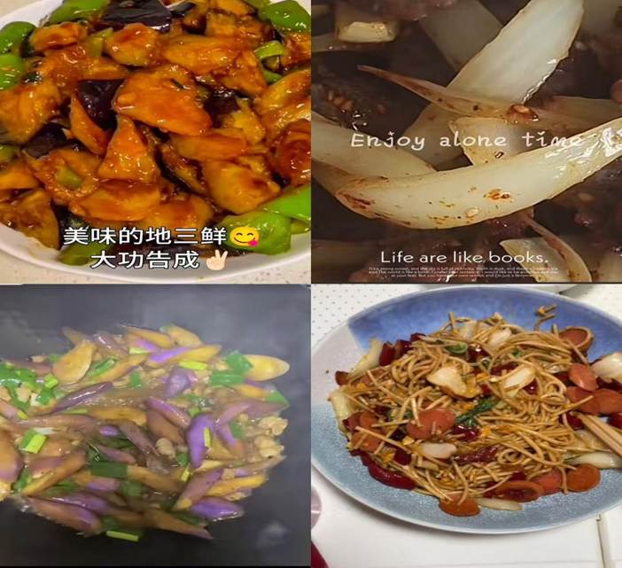 77665dd60dcb8d5be7ee63e5aa0297d7