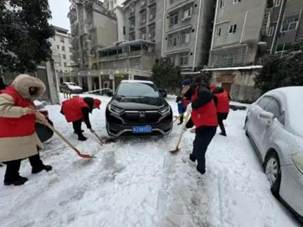 4ec86b306835e515b350b720b9d6e933 4ec86b306835e515b350b720b9d6e933