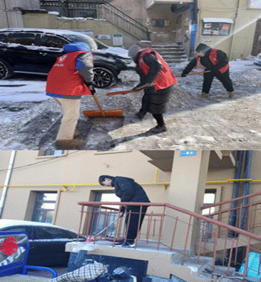 debf4bd37303b10e449087dad9a6743e