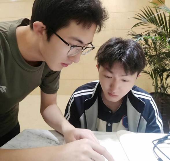 1454a9482a491565bb1780a07d09e042