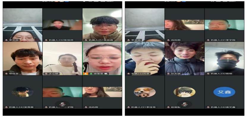 308fbecd5ab11801e192fd7a66878a00