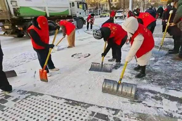 微信图片_20260122144632