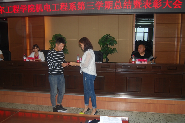 1565245834110991.jpg DSC_1026.JPG