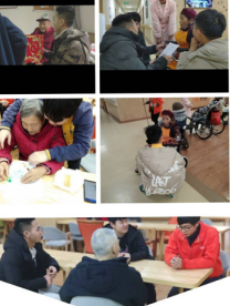 1550936886103177.png 截图20190223234541.png