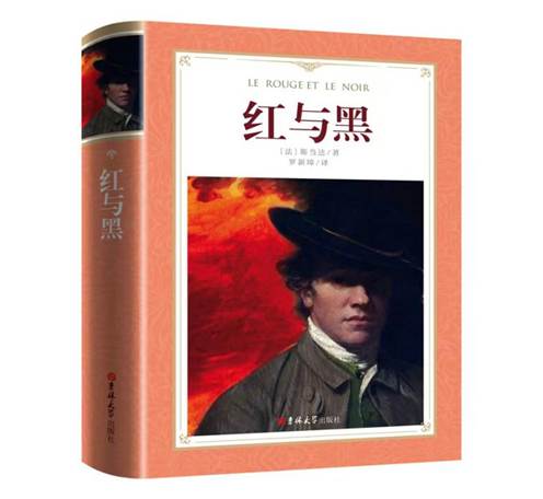 微信图片_20260121111104_38_452