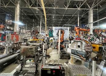 b9be3a18acd40742782199ece29020ad