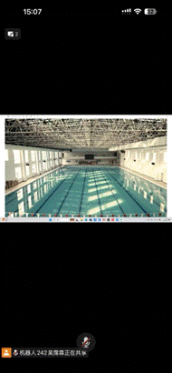 3f3dfddc558ba9c41e6f66ca386921e