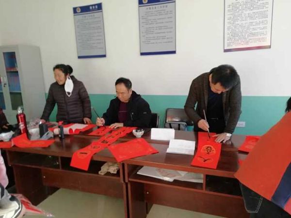 1550671549103590.jpg QQ图片20190217010943_副本.jpg