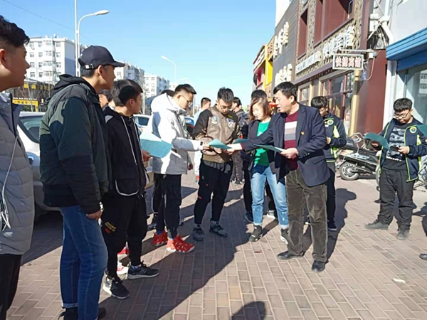 1552875008665615.jpg 区校共建182.jpg