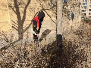 9013dbe0480ec8c24ab2e129a9bf3fe3 9013dbe0480ec8c24ab2e129a9bf3fe3