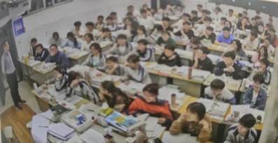 f2e878ed968ba90b37b2a27381291747