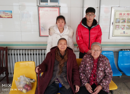 1550938218101516.png 截图20190224000931.png