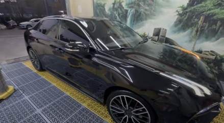 b629f6f5f493e0dca291f1d2f95639dd b629f6f5f493e0dca291f1d2f95639dd