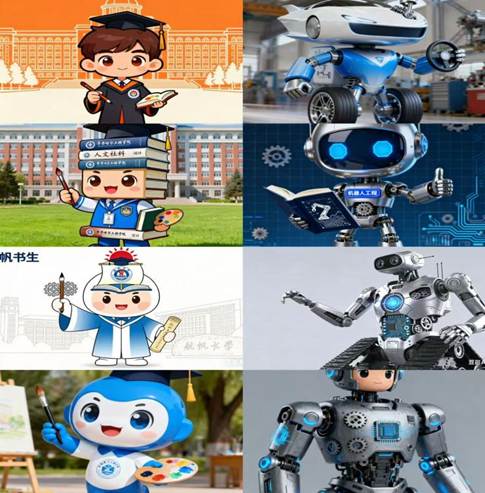 8c4138e5e185eb94ff29034ac3a0efe8