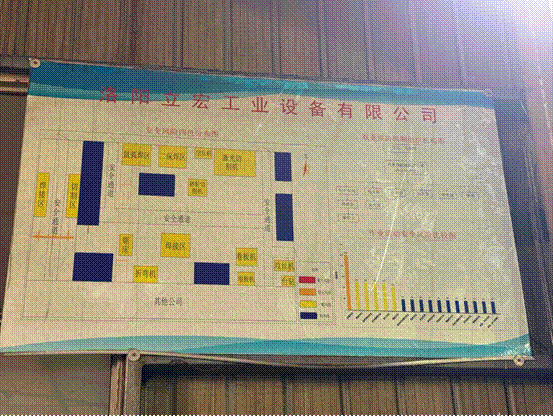 2026-02-03 14:13:28.169000