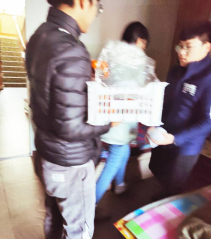 1548589578424250.png 截图20190127194456.png