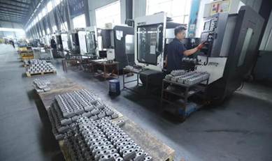 aa9faeb7575cf60537f8bf194d6aae06 aa9faeb7575cf60537f8bf194d6aae06