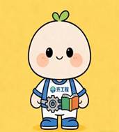 48eee4c89c53fbc380e10d3bd9e15106