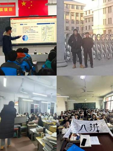 220ae1e59dbe4da39d18f8c6f67ab943