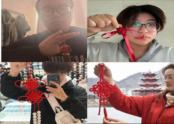 a728d45bce907e31fea534c30ca53e6c