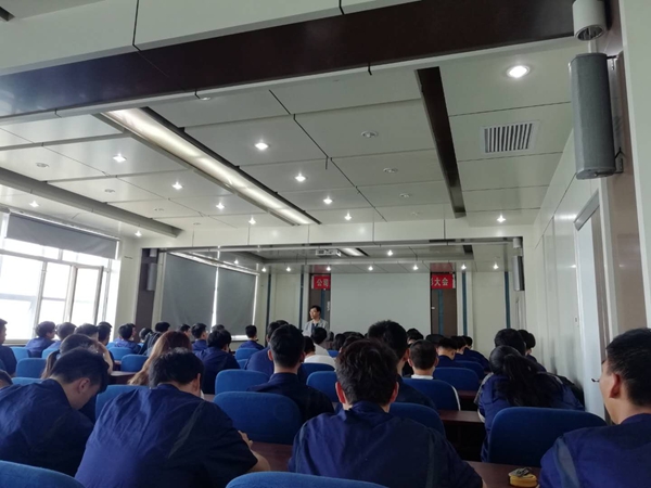 1562210069638849.jpg 182张.jpg