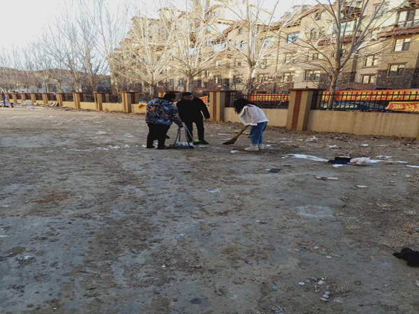 1550588464203023.jpg 20190219_225750.jpg