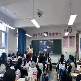 d2bdfa38a5beaae37d5ca92d10d548cb