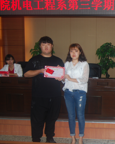 1565331913116981.png QQ图片20190809103609.png