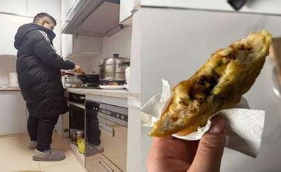 d55b1b2fa4eef4ca6beea0e1c3e4337f