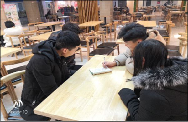 1547994824800821.jpg 未命名_03副本.jpg