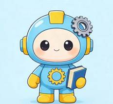 a80ef648a465a4c5fae93d1996f512af