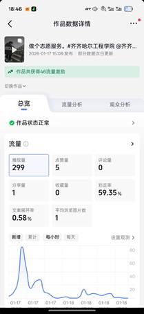 d413e379d987a7b80833d8761d990646