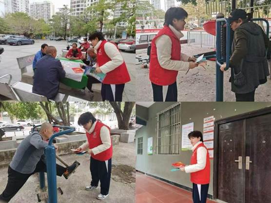 7b1ef4d38465516730cf565f3a020960