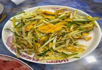 建筑的摆设布局 AI 生成的内容可能不正确。