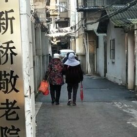 1548321825723321.jpg 詹海孟图片3.jpg
