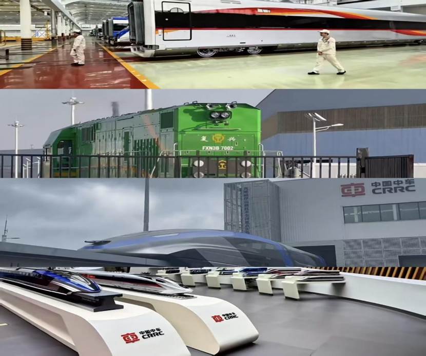 edc51b7dc8fedcfcf281dcc6f82d835f