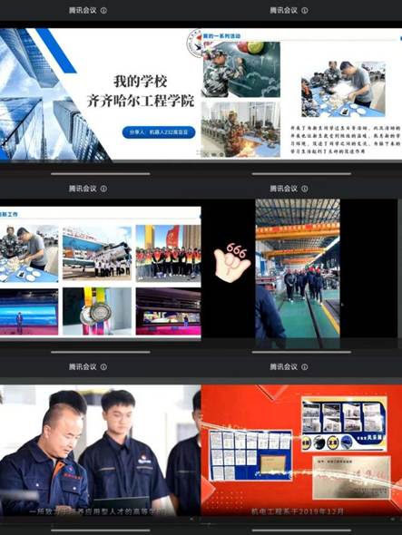 62081b564e919264d068502af638a57e