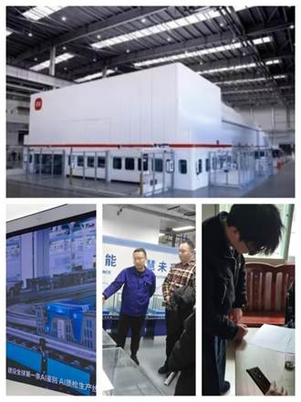 8dc21873d4a28fa86fedbd8076c8523f