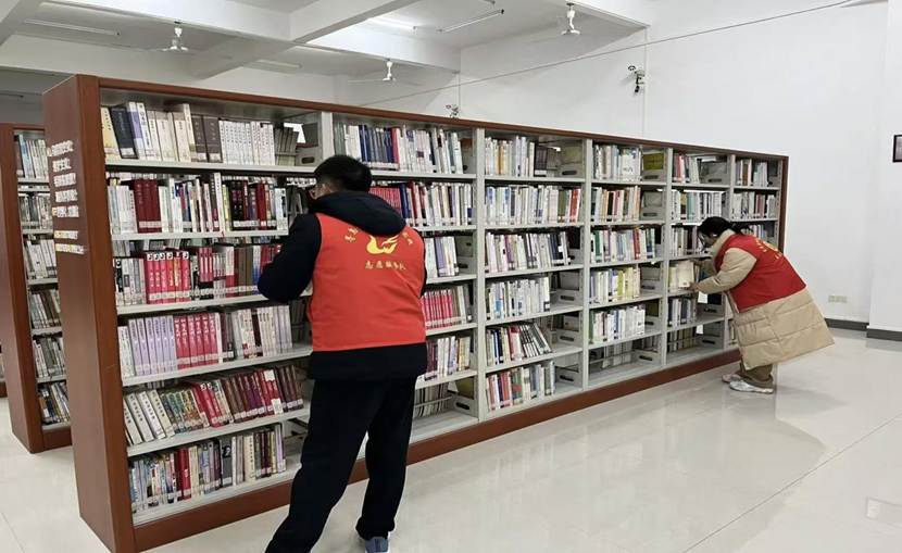 b356ffe8873914976f04e18fc983b790